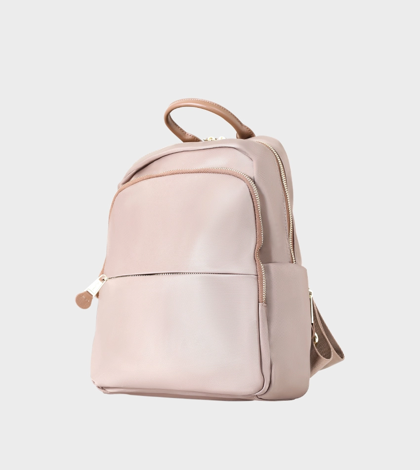 Women's backpack GB3983